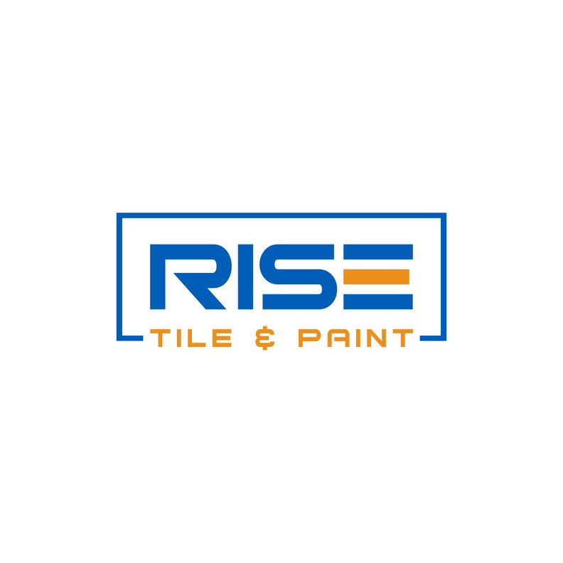 Rise Tile & Paint