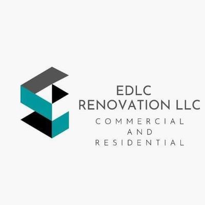 Avatar for EDLC Renovations LLC