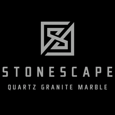 Avatar for Stonescape