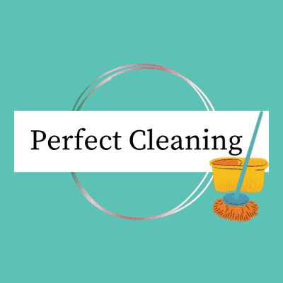 Avatar for Perfect Cleaning of Jax