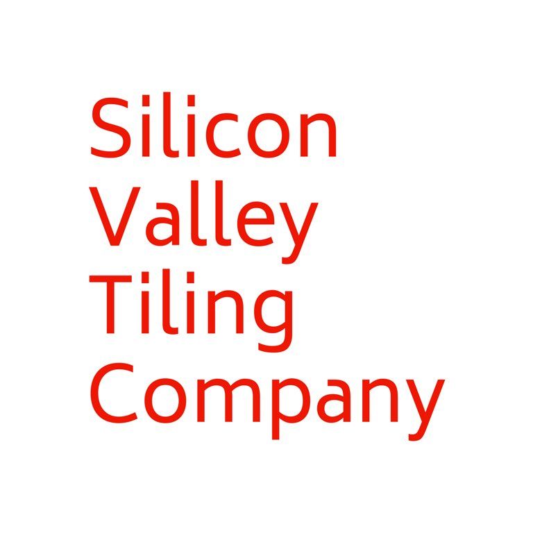 Silicon Valley Tiling Company