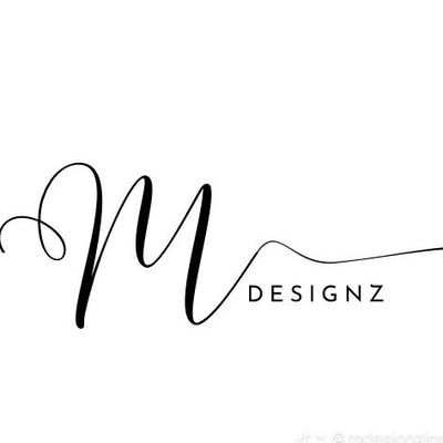 Avatar for MDesignz