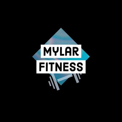Avatar for Mylar Fitness