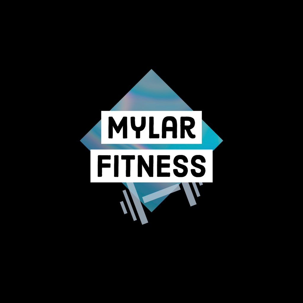 Mylar Fitness