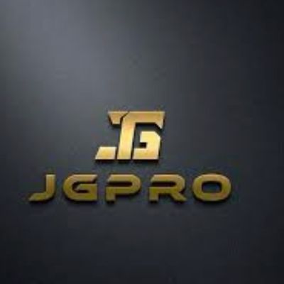 Avatar for JGPRO