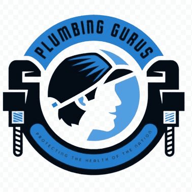 Plumbing Gurus