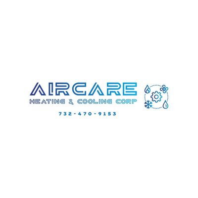Avatar for AirCare Heating and Cooling Corp
