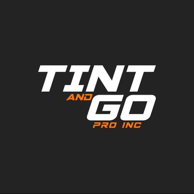 Avatar for Tint and Go Pro