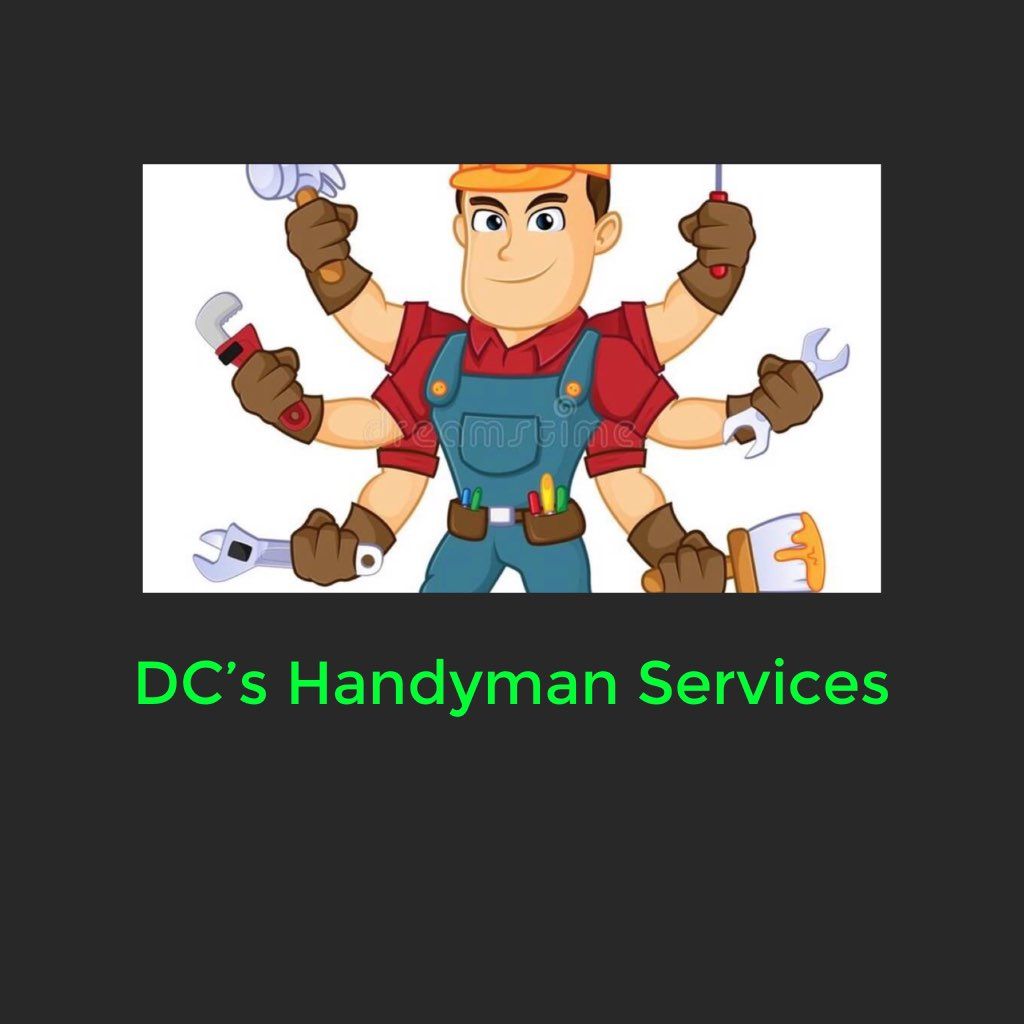 Cartwright Fencing and Handyman Services LLC