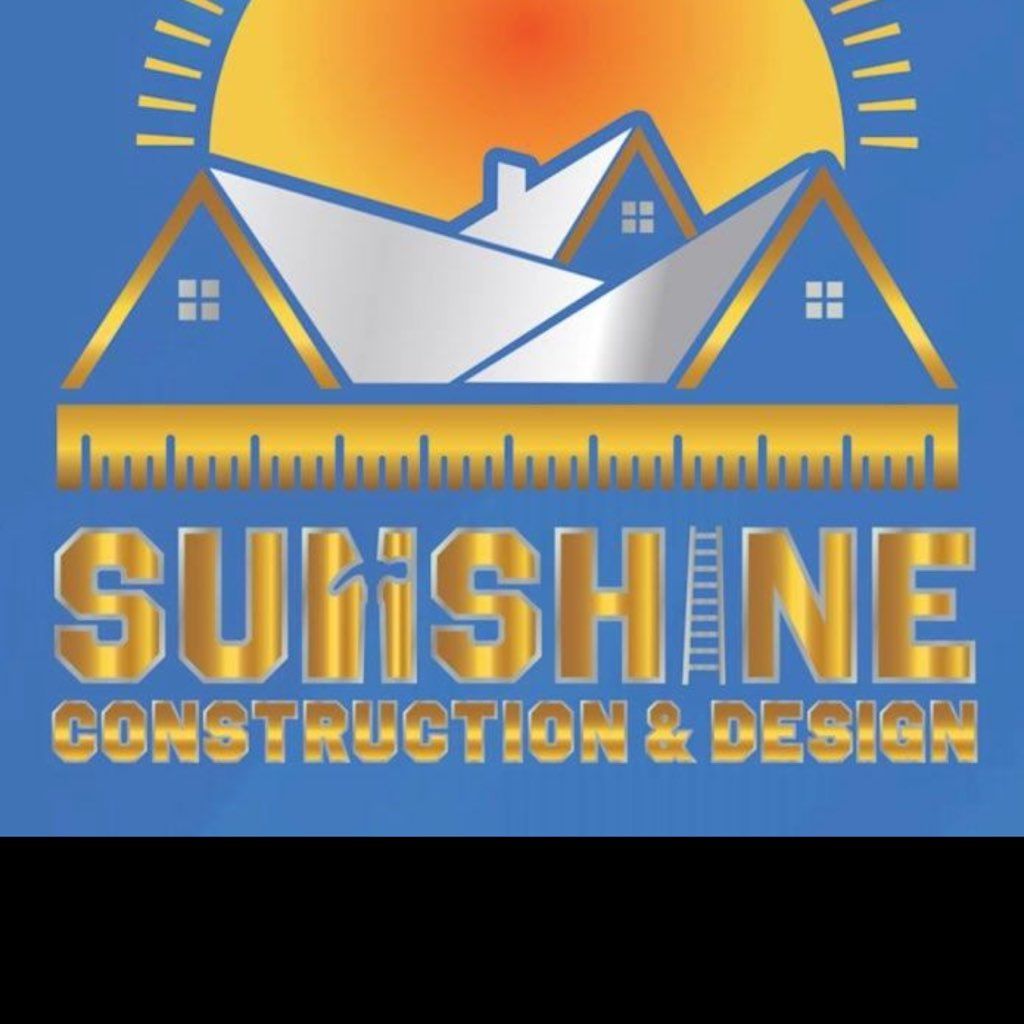 Sunshine Construction and Design