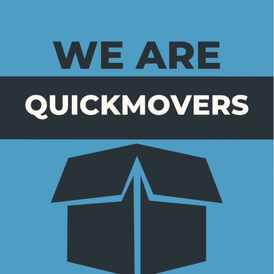 Avatar for MG3MOVING