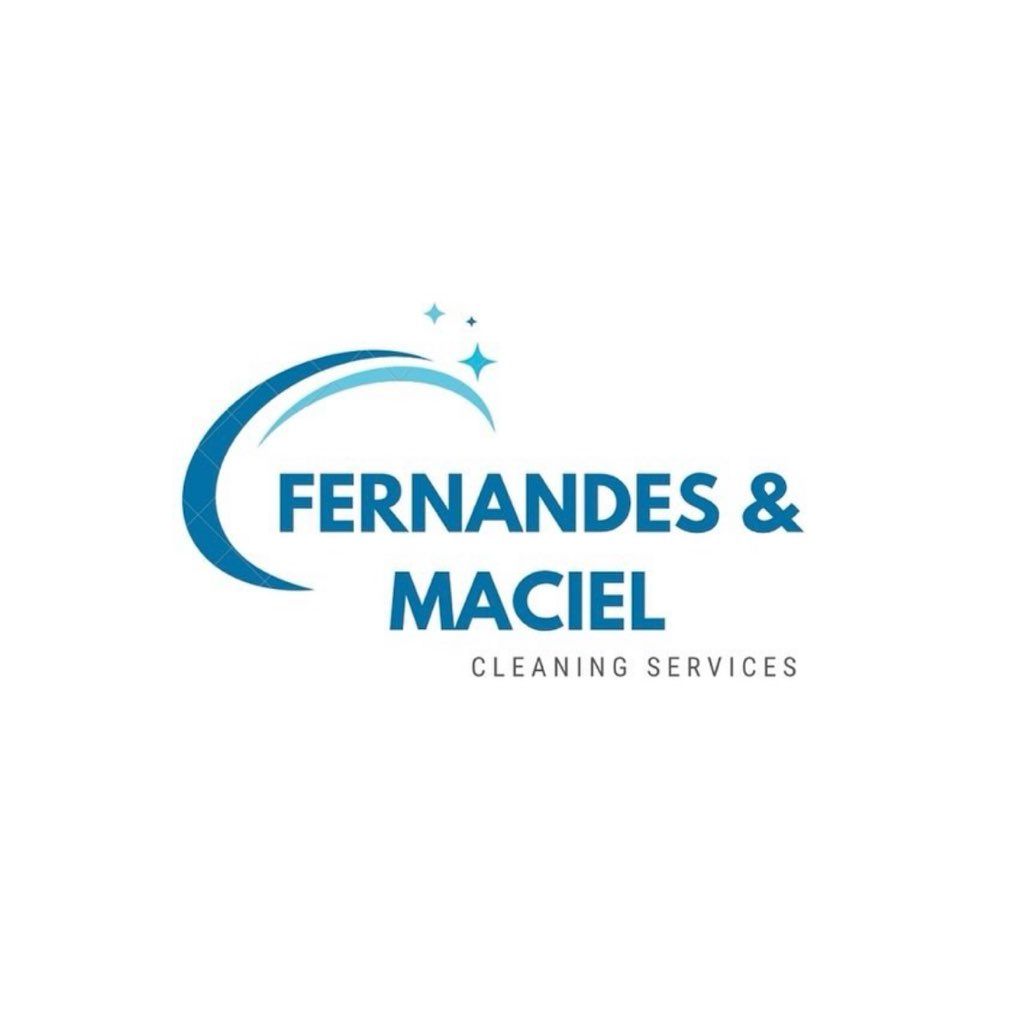 Fernandes & Maciel Cleaning Services