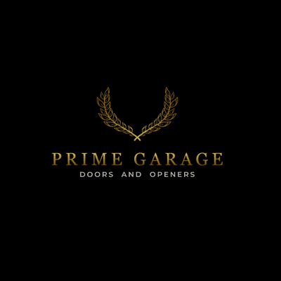 Avatar for Prime Garage Doors & Openers LLC