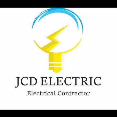 Avatar for JCD Electric LLC
