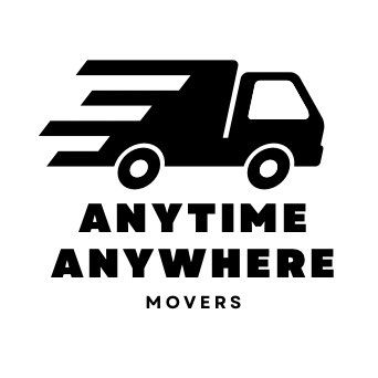 Avatar for Anytime Anywhere Movers