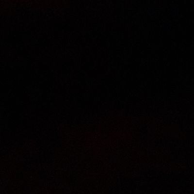 Avatar for Eric Electric