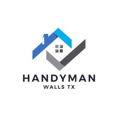 Avatar for Handyman Walls tx