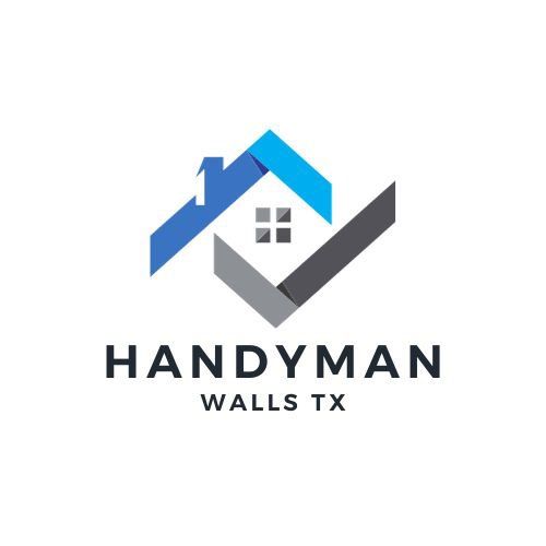 Handyman Walls tx