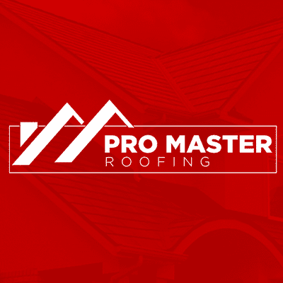 Avatar for ProMaster Roofing