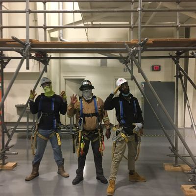 Avatar for StevensonCarpentryService