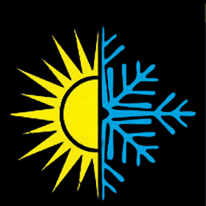 Avatar for Sunrise Heating and Cooling