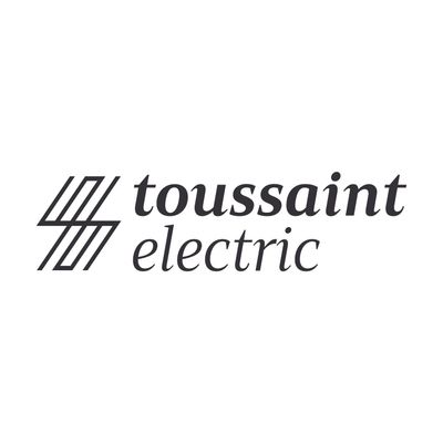 Avatar for Toussaint Electric