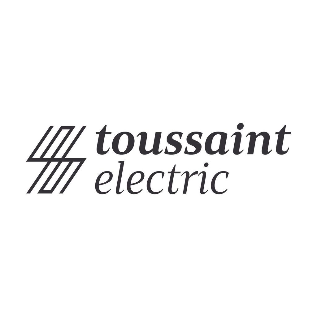 Toussaint Electric