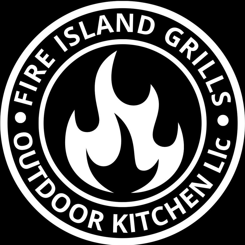 Fire Island Grills Outdoor Kitchen Llc