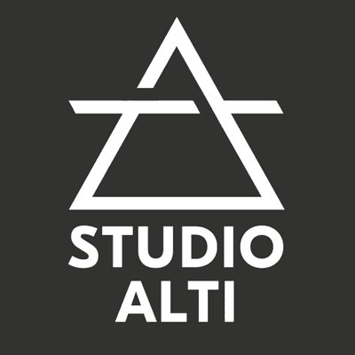 Avatar for Studio Alti - Denver Photography