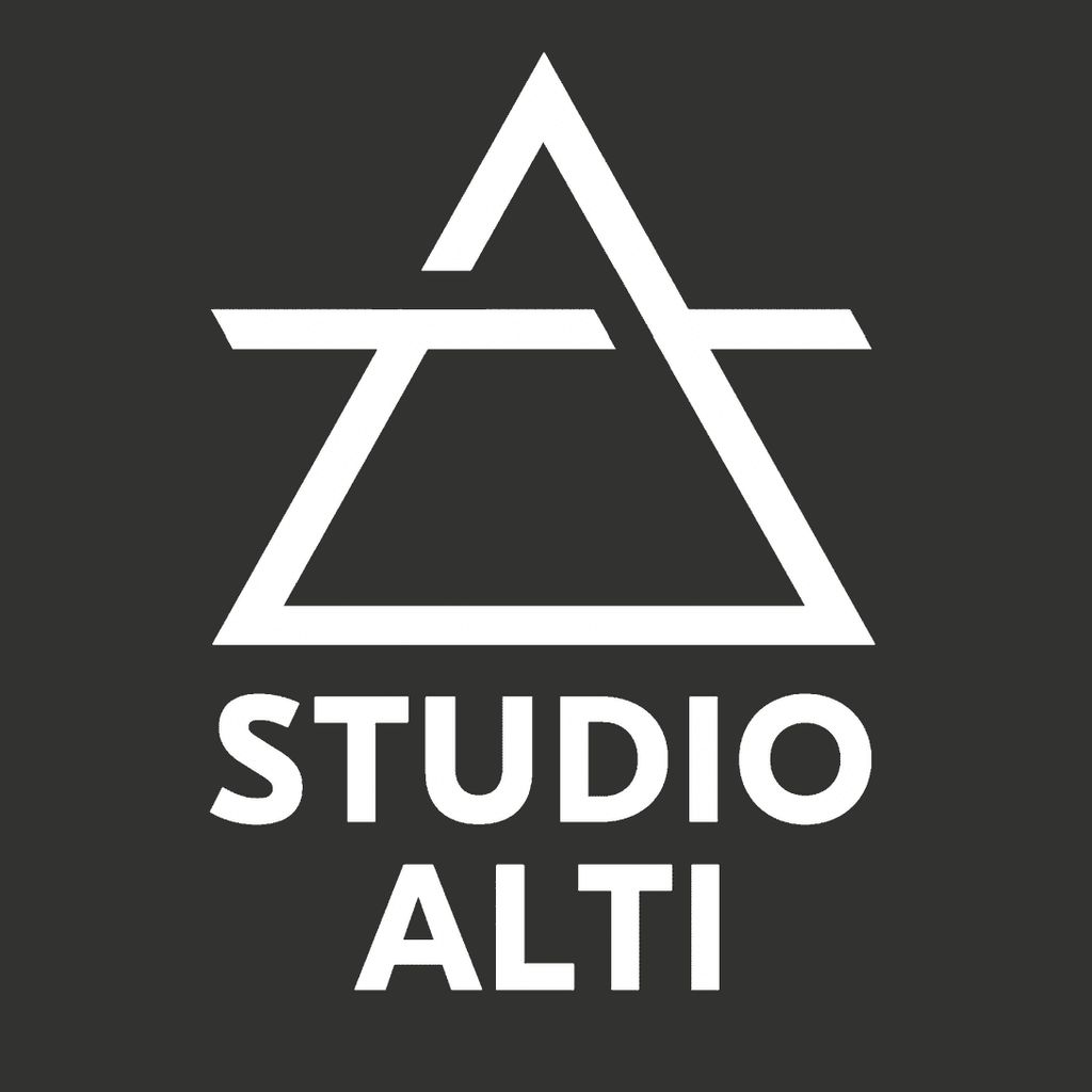 Studio Alti - Denver Photography
