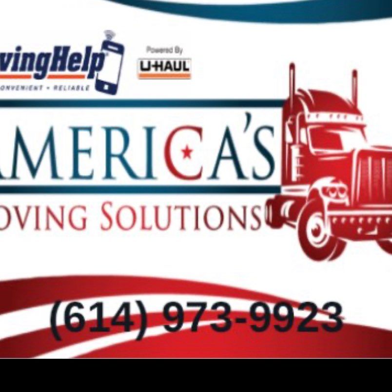 American Logistics & Solutions