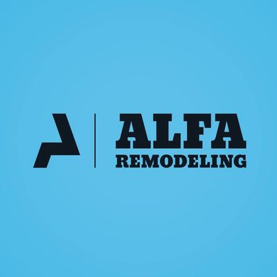 Avatar for Alfa Remodeling Llc