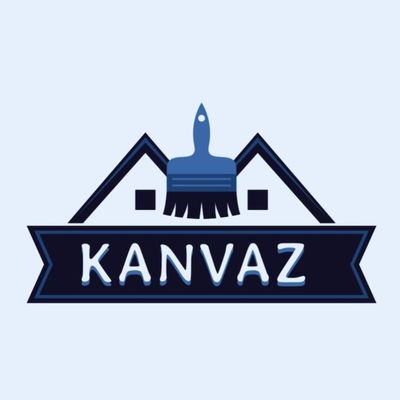 Avatar for Kanvaz
