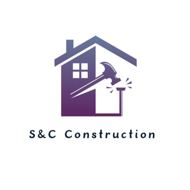 S&C construction