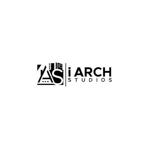 i Arch Studios