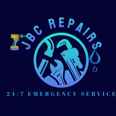 Avatar for JBC Repairs