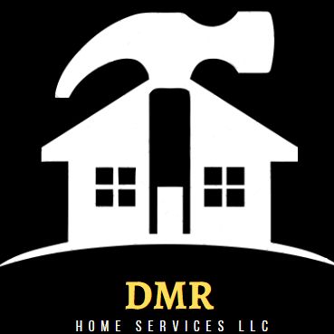 DMR Home Services