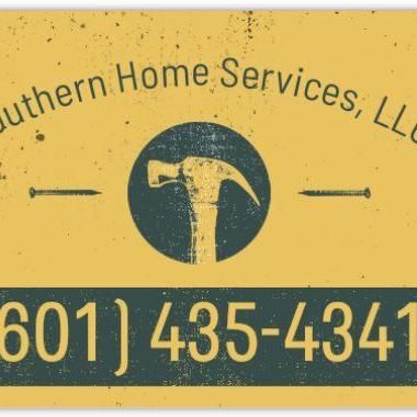 Avatar for Southern Home Services