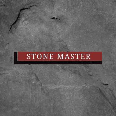 Avatar for Stone Master LLC
