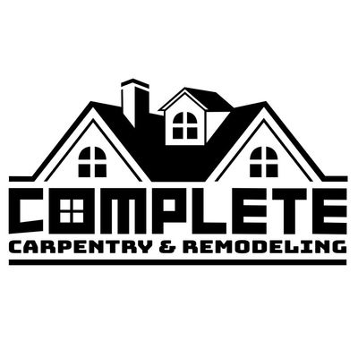 Avatar for Complete Carpentry & Remodeling