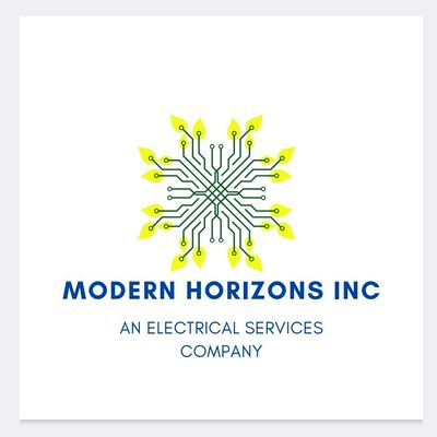 Avatar for Modern Horizons Inc.