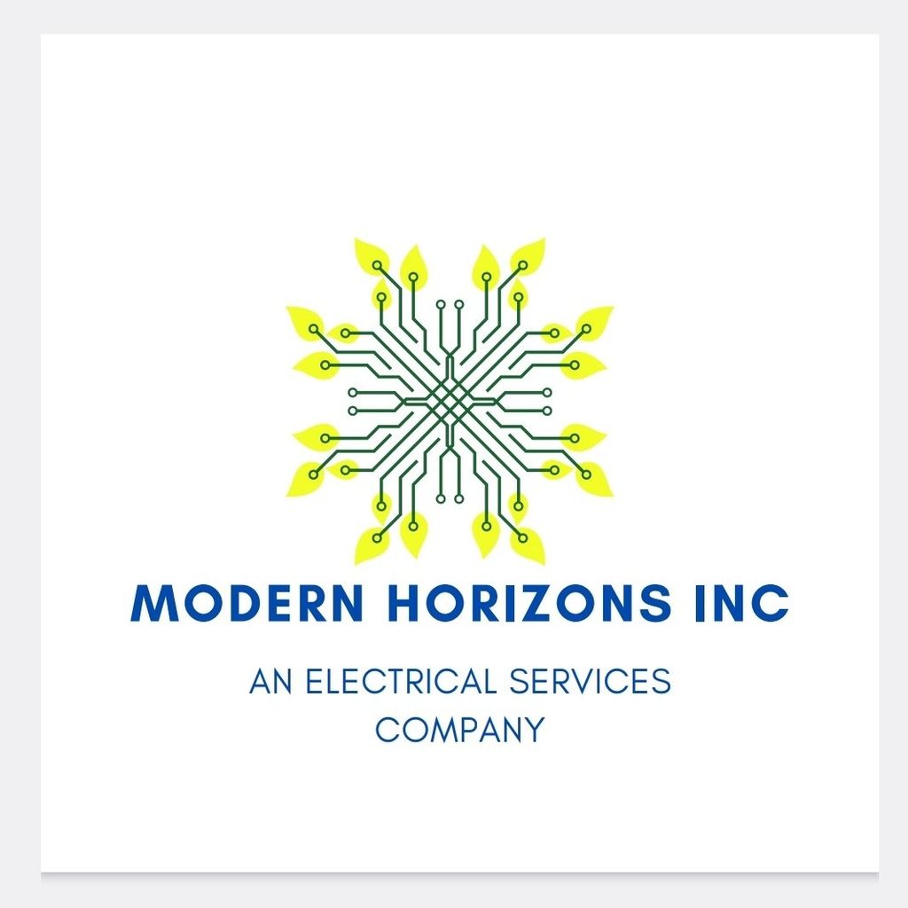 Modern Horizons Inc.