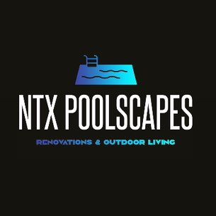 NTX Poolscapes LLC
