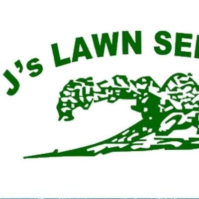 Avatar for Js Lawn Service