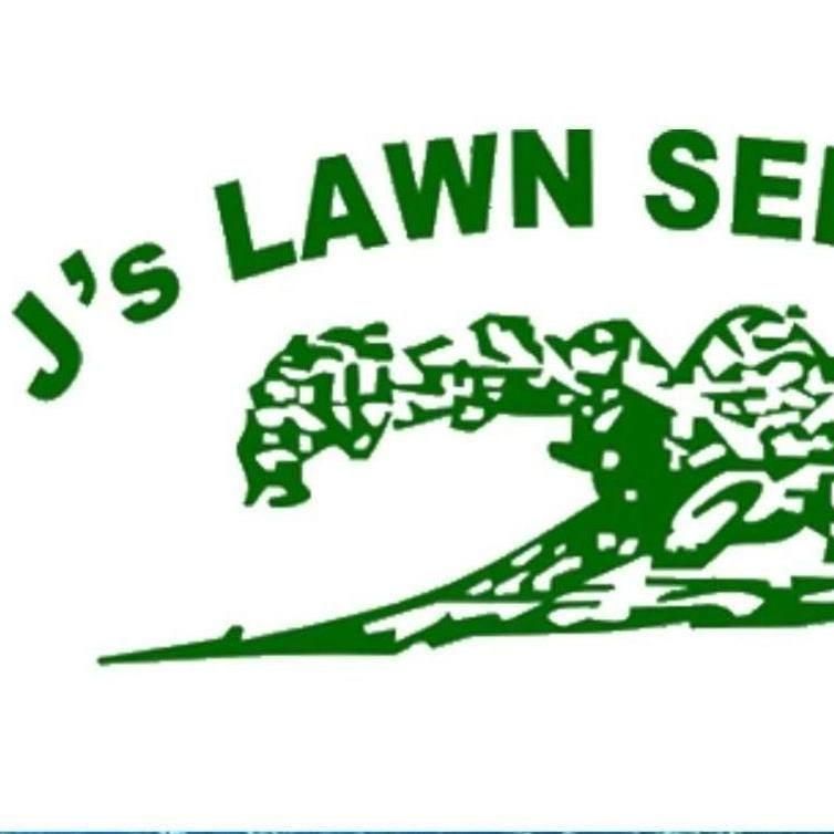 Js Lawn Service