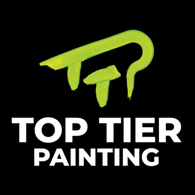 Avatar for Top Tier Painting