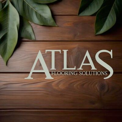 Avatar for Atlas Flooring Solutions