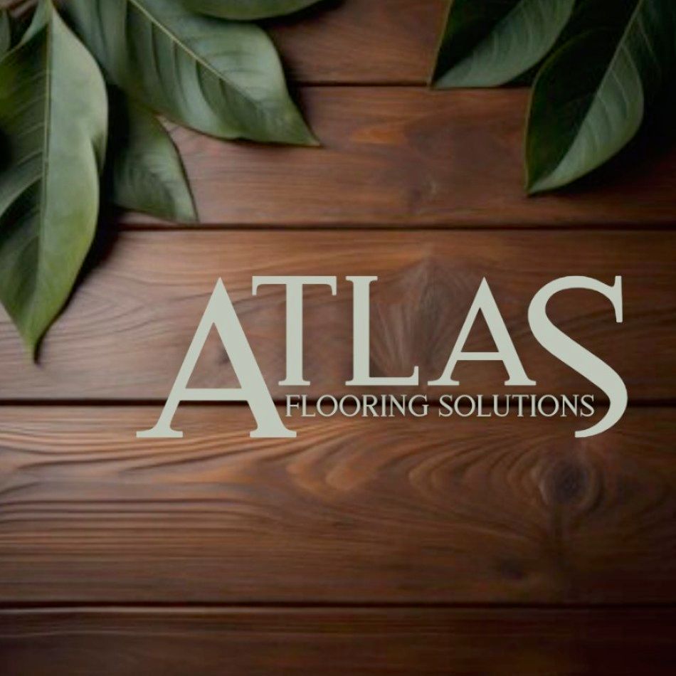 Atlas Flooring Solutions