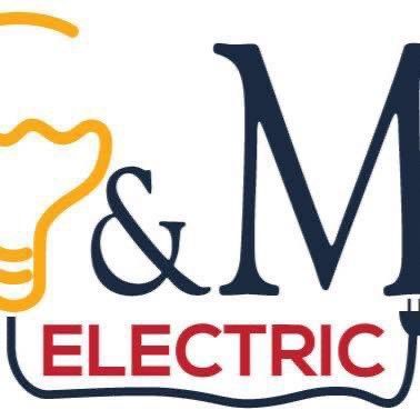 Avatar for G&M Electric