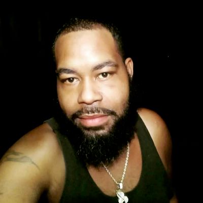Avatar for Anthony Street Moving And Hauling